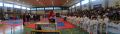 11.05.25 noale karate kids  panoramica gara.jpg